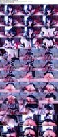 AV-1202586511 amateur