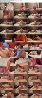 FC2-PPV-4920307 amateur