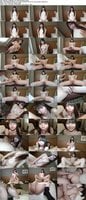 FC2-PPV-4926023 amateur