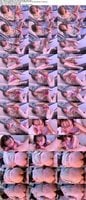FC2-PPV-4927098 amateur