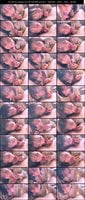 FC2-PPV-4927098 amateur