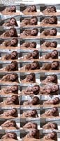 FC2-PPV-4927418 amateur