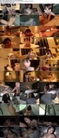 BDSR-422_Uncen-leaked amateur