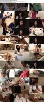NGOD-080_Uncen-leaked 熊宮由乃
