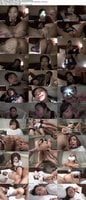 ONET-019_Uncen-leaked amateur