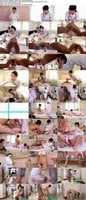 SDDE-302_Uncen-leaked Hime Noemiri, Iori Shizuku, Minami Riona, Otsuka Mayu, Sunohara Miki