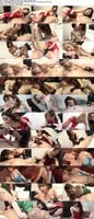 SYKH-075_Uncen-leaked amateur