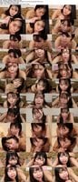 AGMX-261 Aragaki Marin, Ichikawa riku, Nami Ryouna, Nishimoto Meisa, Nitta Yoshimi, Sasakura Aya, Tachibana Mirai