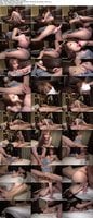 CHUC-177 amateur