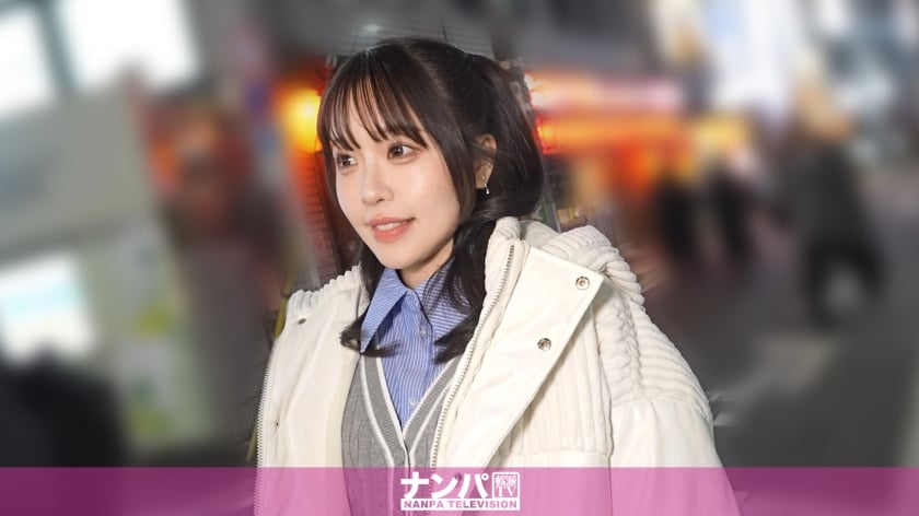 200GANA-3396_Uncen-leaked Momo