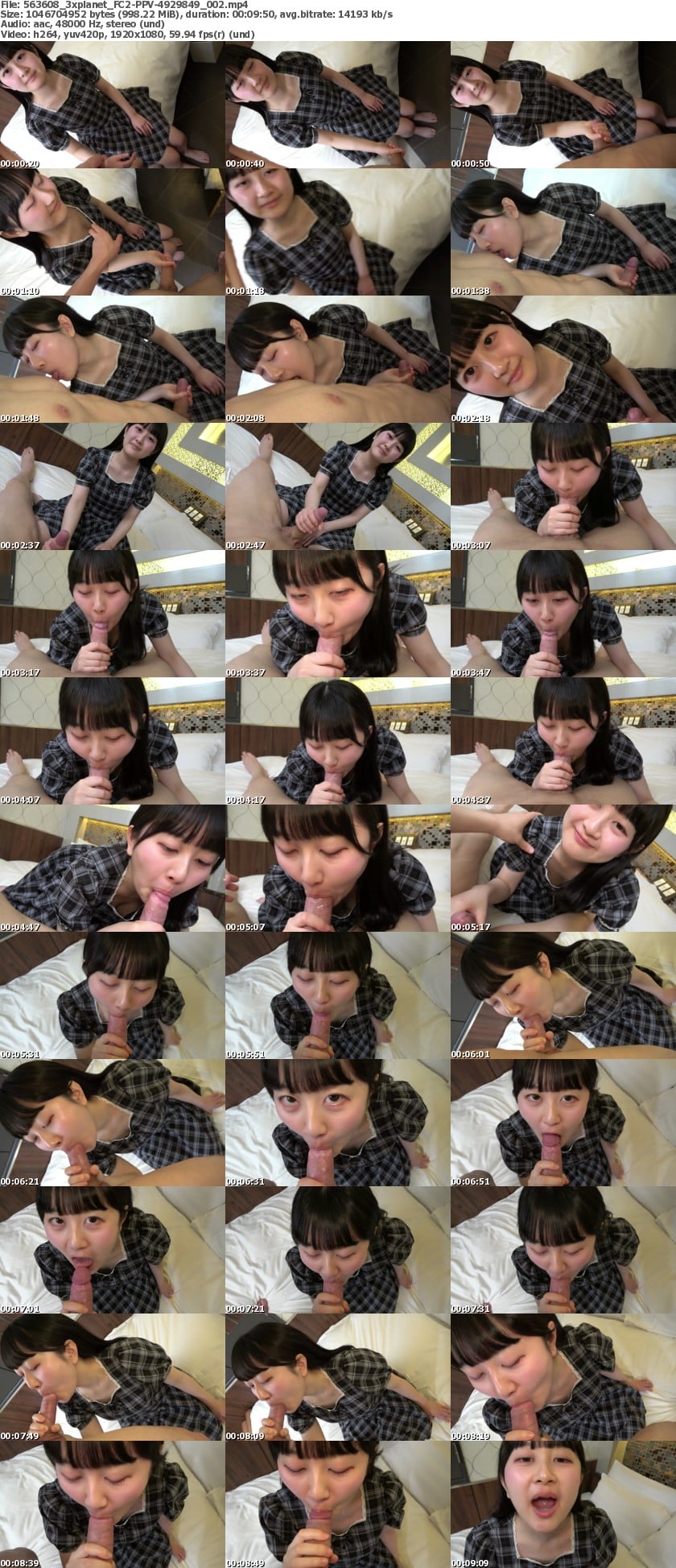 FC2-PPV-4929849 screens previewer