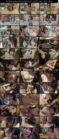 FC2-PPV-3123245 amateur