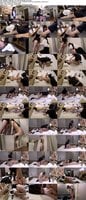 FC2-PPV-4929598 amateur