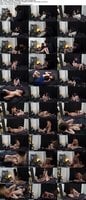 200GANA-3393_Uncen-leaked Himeka 27-sai ongaku kyōshitsu no sensei