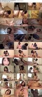 GVG-821_Uncen-leaked 今井麻衣