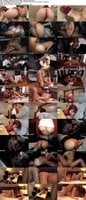 HODV-22084_Uncen-leaked amateur