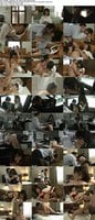 JUY-780_Uncen-leaked Kawakami Nanami