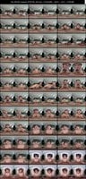 IPVR-382 Seo Rin