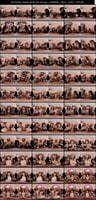 SAVR-1055 胡桃さくら, 新井リマ, 椿りか, 美園和花, 百永さりな
