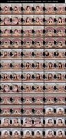 URVRSP-585 Onozaka Yuika