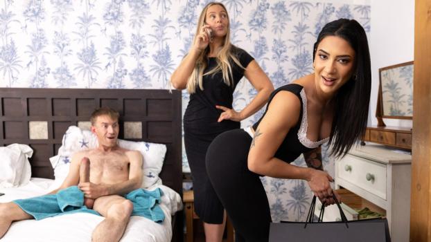 Brazzers-Exxtra-Lena-Coxx-My-Bosss-Husband-2026-07-01 Lena Coxx