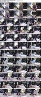 FC2-PPV-4930603 amateur