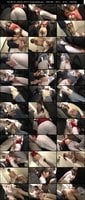 AP-577_Uncen-leaked 篠めぐみ, 宮崎あや, 三原ほのか, 花咲いあん