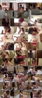 HBAD-556_Uncen-leaked Koume Ena