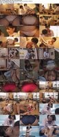 MFT-004_Uncen-leaked 小那海あや