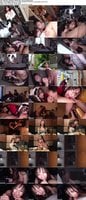 SMRA-003_Uncen-leaked 松井日奈子