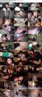 SUN-083_Uncen-leaked 吉川瞳美