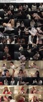 T28-454_Uncen-leaked amateur