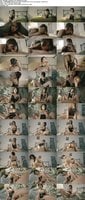 AV-1495922122 amateur