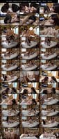 FC2-PPV-4932391 amateur