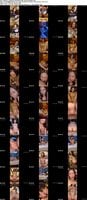 892OERO-008_Uncen-leaked Asami-san
