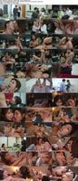 DLDSS-508_Uncen-leaked 小沢菜穂/美乃すずめ