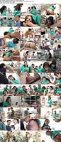 HUNTB-572_Uncen-leaked amateur