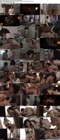 JUX-976_Uncen-leaked Tanihara Nozomi