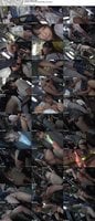 NHDTB-751_Uncen-leaked amateur