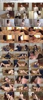 PARATHD-4457_Uncen-leaked 吉永史香
