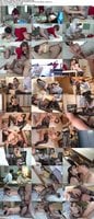 SW-890_Uncen-leaked amateur