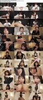 URKK-117_Uncen-leaked 尾崎えりか