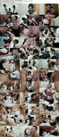 YMDS-295_Uncen-leaked 糸井瑠花