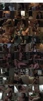 ADN-790 Rinka Ono