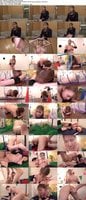 DDH-425 amateur