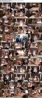 NPJS-264 amateur