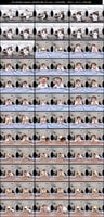 URVRSP-580 Mashiro Mami