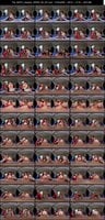 VRPRD-192 Aramura Akari, Morisawa kana