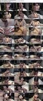 FC2-PPV-4931103 amateur