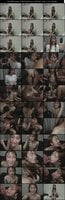 FC2-PPV-4932321 amateur